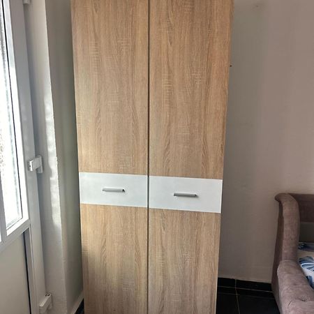 Apartman Savo Kotor Exterior photo
