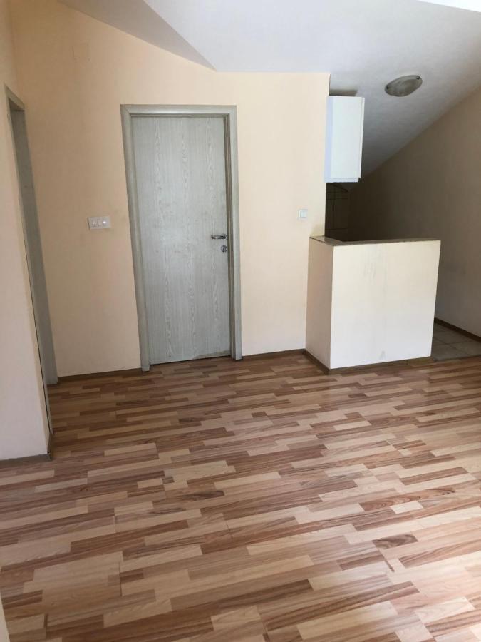Apartman Savo Kotor Exterior photo