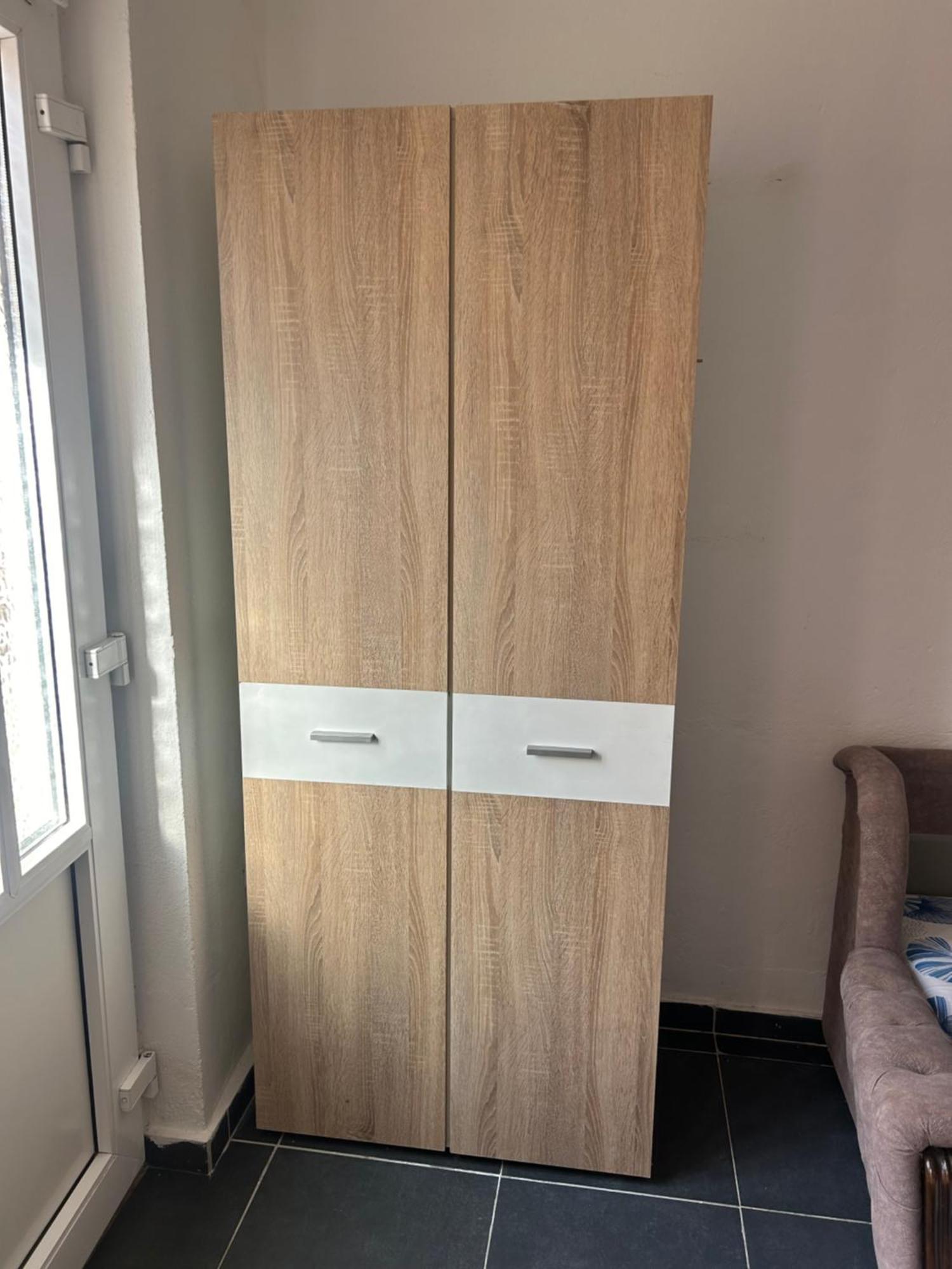 Apartman Savo Kotor Exterior photo